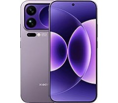 Xiaomi 17 Pro Max