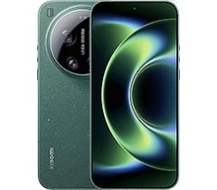 Xiaomi 17 Ultra