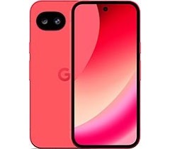 Réparez votre Pixel 10a, écran, batterie, accessoires - SOSav.fr