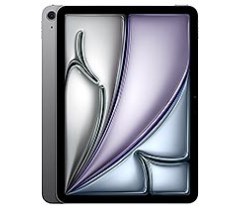 iPad Air 11 pouces 2026