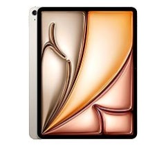 iPad Air 13 pouces 2026