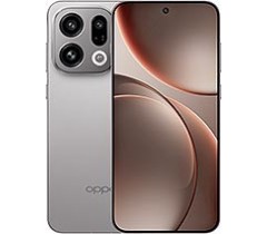 Oppo Find X9 : pièces détachées et accessoires - SOSav.fr