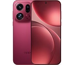 Oppo Find X9 Pro composants et accessoires - SOSav.fr