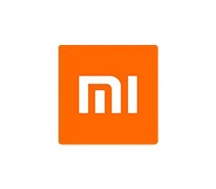 Pièces détachées et accessoires pour tablette Xiaomi Pad - SOSav.fr