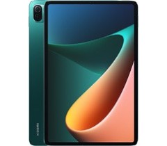 Xiaomi Pad série 5 et 6