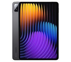 Xiaomi Pad série 7 et 8