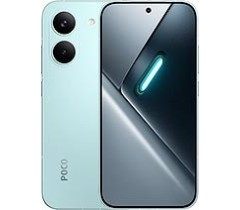 Xiaomi Poco X8 Pro et X8 Pro Max