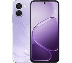 Oppo A6x 4G et 5G, A6t et A6c