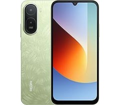 Xiaomi Redmi A7, A7 Pro et A7 Pro 4G