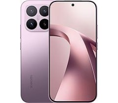 Xiaomi 17T : écran AMOLED, batterie et pièces détachées - SOSav.fr