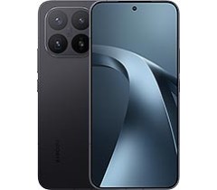 Xiaomi 17T Pro