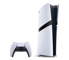Playstation 5 Pro