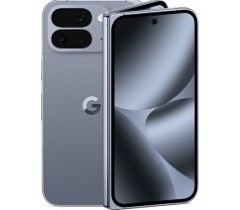 Google Pixel 10 Pro Fold écrans, batterie, pièces détachées - SOSav.fr