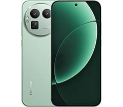 Realme GT 8 Pro : écran, batterie et pièces détachées - SOSav.fr