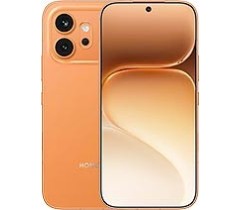 Honor 600 réparation : écran, batterie et pièces détachées - SOSav.fr