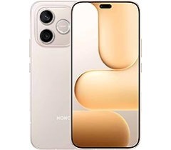 Honor 600 Lite : écran, batterie et composants réparations - SOSav.fr