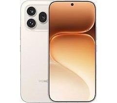 Honor 600 Pro : dalle, batterie et pièces détachées - SOSav.fr