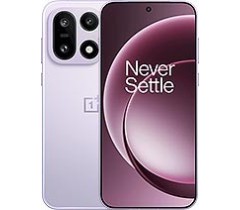 OnePlus 15 et 15R réparation : écran, batterie, composants - SOSav.fr