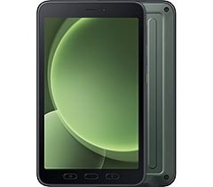 Réparation Galaxy Tab Active 5 : pièces détachées, guides - SOSav.fr