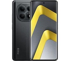 Réparer son Xiaomi Poco M8 ou M8 Pro : pièces détachées - SOSav.fr