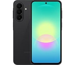 Réparer son Samsung Galaxy A27 : pièces détachées - SOSav.fr