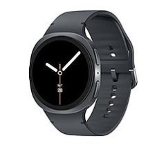 Pièces détachées Samsung Galaxy Watch8 et Watch8 Classic - SOSav.fr