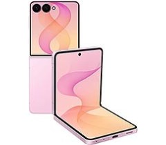 Réparer son Galaxy Z Flip 8 : écrans, charnière, batterie - SOSav.fr