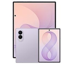 Réparer son Galaxy Z Fold 8 : écrans, charnière, batterie - SOSav.fr