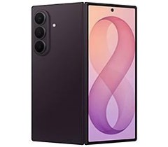Galaxy Z Fold 8 Ultra : écrans internes externes, batterie - SOSav.fr