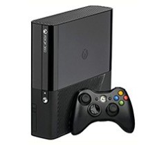 Réparer sa Xbox 360 : lecteur, alimentation, ventilation - SOSav.fr