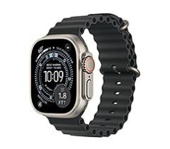 Réparer Apple Watch Ultra 3 : écran, batterie, capteurs - SOSav.fr