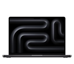 Réparer son MacBook Pro 14" M4 Max A3185 Tutoriel - SOSav.fr