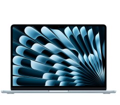 Pièces détachées  MacBook Air 15 pouces M4 A32412024 - SOSav.fr