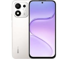Pièces détachées écran, batterie Honor 600 Smart - SOSav.fr
