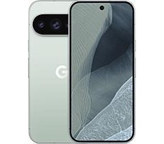Réparer son Google Pixel 11 Pro : écran, batterie, caméra - SOSav.fr