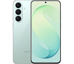 Réparer son Galaxy S26 FE : écran, batterie, connecteur - SOSav.fr