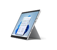 Pièces détachées pour Microsoft Surface Pro 8 - SOSav.fr