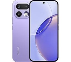 Pièces détachées pour Realme 16, 16 Pro et 16 Pro+ - SOSav.fr