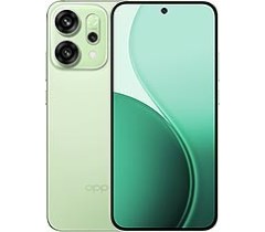 Pièces détachées pour Oppo Reno14 et Reno14 F - SOSav.fr