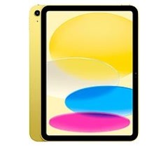 Pièces détachées iPad 11 (2025) A3354 / A3355 - SOSav.fr
