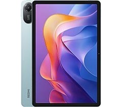 Réparer sa tablette Redmi Pad2, Pad2 Pro écran, batterie - SOSav.fr