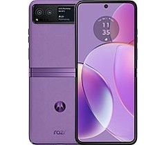 Pièces détachées pour Motorola Razr 40 et Razr 40 Ultra - SOSav.fr
