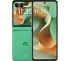 Réparer le Motorola Razr 60 ou 60 Ultra écran, charnière - SOSav.fr