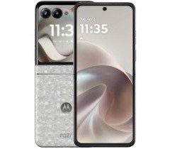 Motorola Razr 70, 70 Plus ou 70 Ultra : écran, charnière - SOSav.fr