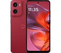 Réparation pièces détachées Moto G05, G06 et G06 Power - SOSav.fr