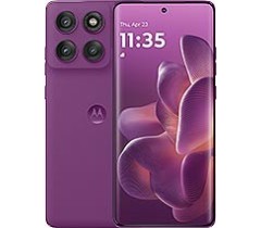 Motorola Edge 60, 60 Fusion, 60 Neo, 60 Pro réparation - SOSav.fr