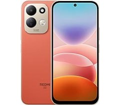 Xiaomi Redmi 17 : écrans, batteries et pièces détachées - SOSav.fr