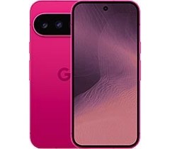 Réparer son Google Pixel 11 : écran, batterie, caméras - SOSav.fr