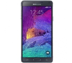 Samsung Galaxy Note 4 : pièces détachées, accessoires pour Galaxy Note 4