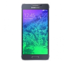 Samsung Galaxy Alpha : pièces détachées, accessoires pour Galaxy Alpha